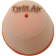 (image for) Twin Air Standard Filter 22407