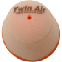 (image for) Twin Air Standard Filter 22407