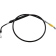 (image for) Midnight Clutch Cable/Line for 12"-14" Handlebars