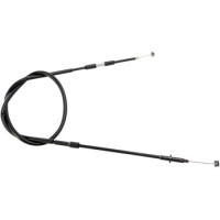 (image for) Moose Offroad Clutch Cable