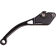 (image for) Vortex Short Brake Lever, Black