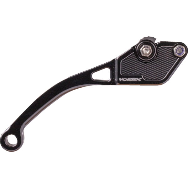 (image for) Vortex Short Brake Lever, Black