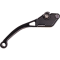(image for) Vortex Short Brake Lever, Black