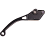 (image for) Vortex Short Brake Lever, Black