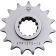 (image for) JT Front Sprocket - 15T