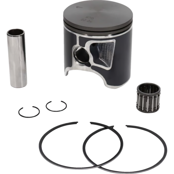 (image for) ProX Top End Piston Kit 0910-6984