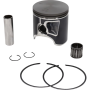(image for) ProX Top End Piston Kit 0910-6984