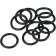 (image for) Miscellaneous O-Rings/Seals - 99-17 Twin Cam rocker arm support O-ring