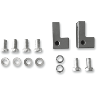 (image for) Drag Specialties Replacement Adapter Hardware Kit