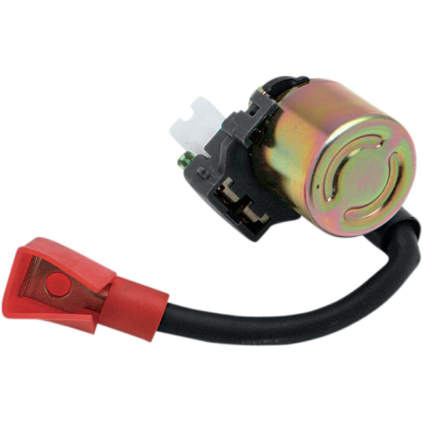 (image for) RICK'S MOTORSPORT ELECTRIC Solenoid Switch