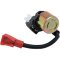 (image for) Solenoid Switch