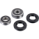 (image for) Factory Links OEM Series Rear Wheel Bearing Kit 0215-1232