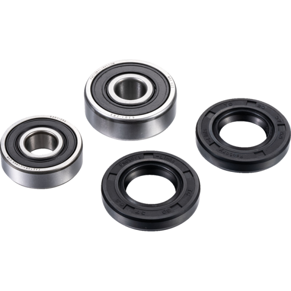 (image for) Factory Links OEM Series Rear Wheel Bearing Kit 0215-1232
