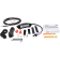 (image for) EX-02 Enduro Meter for KTM