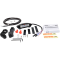 (image for) EX-02 Enduro Meter for KTM