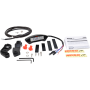 (image for) EX-02 Enduro Meter for KTM