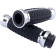 (image for) Chrome Grenade Grips