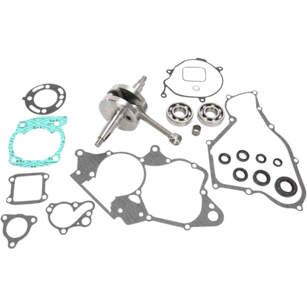 (image for) Hot Rods Bottom End Kit