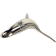 (image for) Platinum Pipe for KAWASAKI KX85/100 14-22