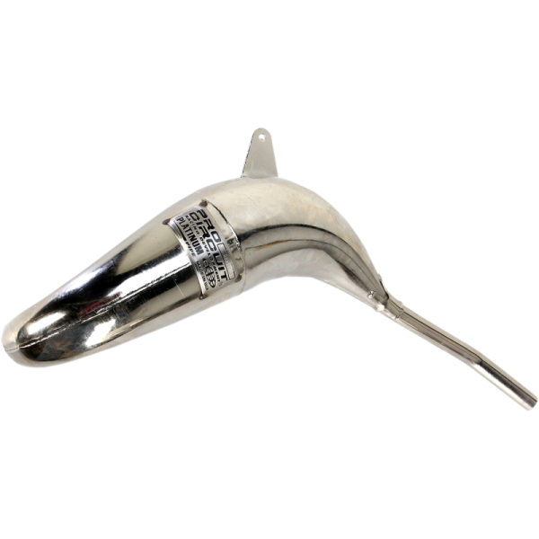 (image for) Pro Circuit Platinum Pipe for KAWASAKI KX85/100 14-22