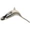 (image for) Platinum Pipe for KAWASAKI KX85/100 14-22