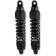 (image for) 444 Series Super-Duty Shock 13.5" Black