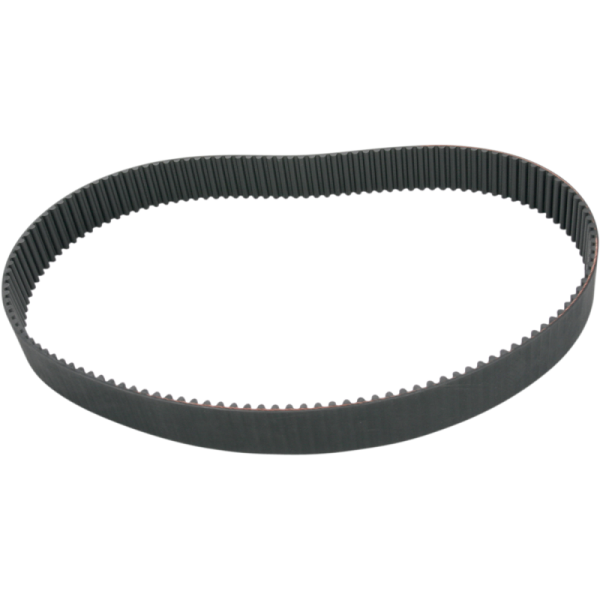 (image for) BELT DRIVES LTD. Replacement Belt 132T 1-1/2"