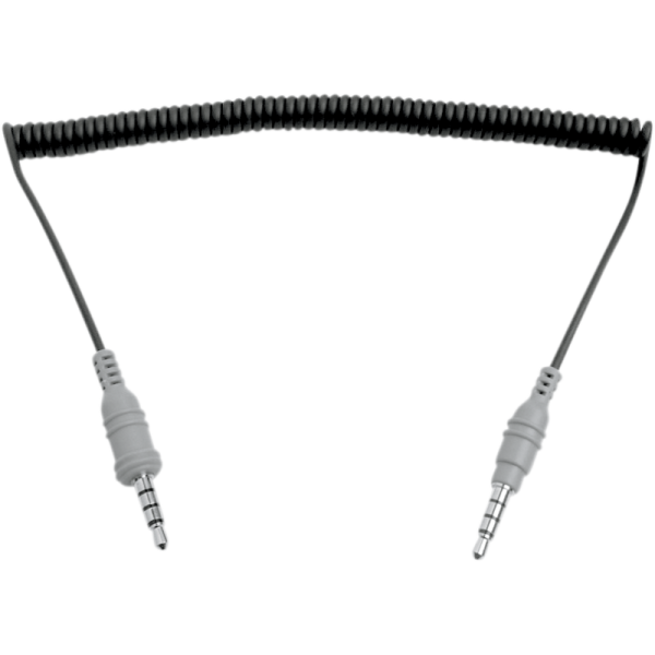 (image for) Sena iPhone/HT Phone Cable