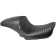 (image for) Le Pera Kickflip Seat - Pleated