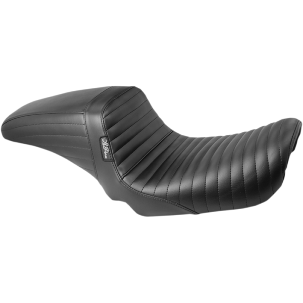 (image for) LE PERA Kickflip Pleated Seat