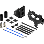 (image for) V-Plow Center Pivot Kit (Box #3)