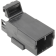 (image for) 3-Position Cap Connector