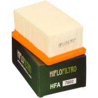 (image for) HiFloFiltro Air Filter for G650GS Sertao/Single 07-08