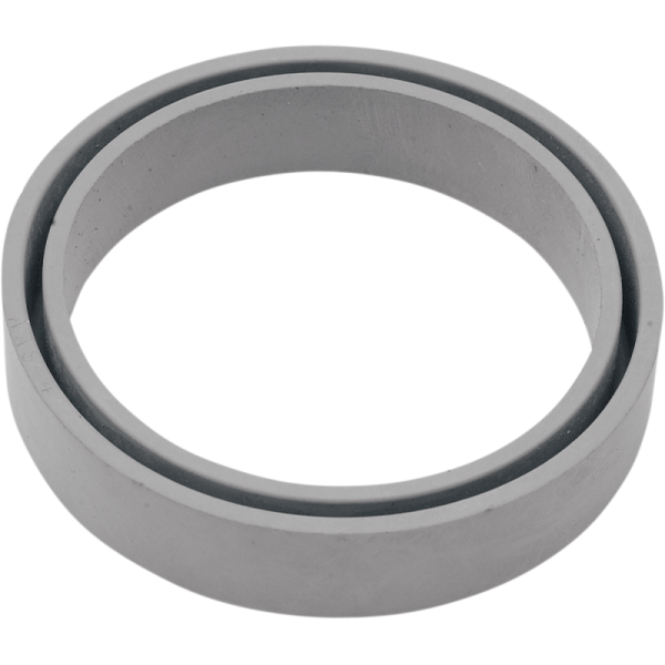 S&S CYCLE S&S Intake Manifold O-Rings and Seals