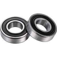 (image for) Rear Wheel Bearing Kit - GASGAS