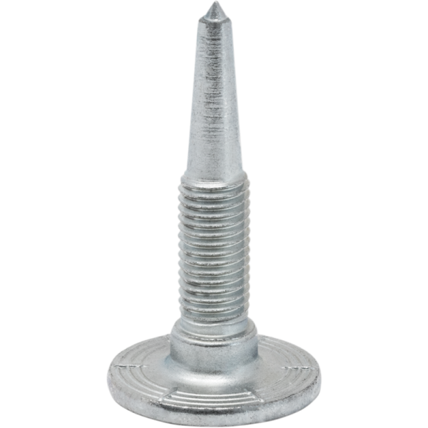 (image for) WOODYS Trigger Carbide Stud 1.450" (48 Pk.)