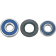 (image for) Rear Wheel Bearings and Seal Kit