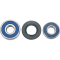 (image for) Rear Wheel Bearings and Seal Kit