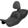 (image for) Roadsofa Seat TR W/ Driver's Backrest