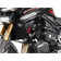 (image for) Frame/Bodywork Guard - TRIUMPH Tiger Explorer/XC 1200 11-15