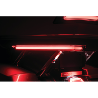 (image for) Tour-Pak Side Tracer Lights Smoke