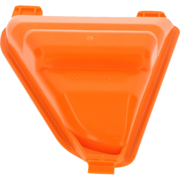 (image for) Twin Air Airbox Cover - HONDA CRF450R/RWE/RX 25-26
