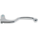 (image for) Shorty Clutch Lever - Polished - 0613-0032