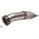 (image for) Yoshimura Spark Arrestor and T.E.C. Insert