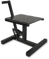 (image for) Motorsport Products Steel Econo-Lift