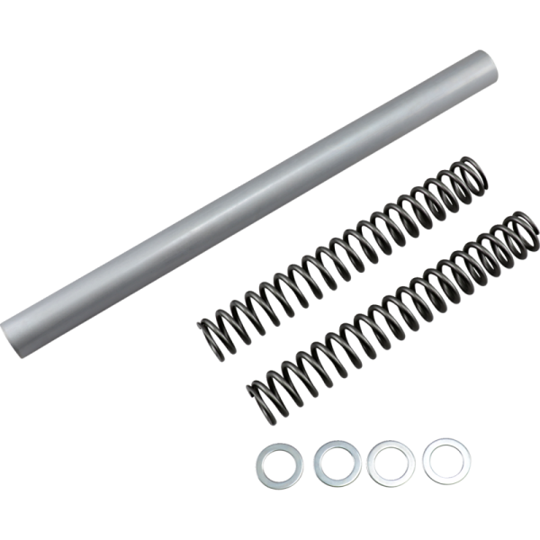 (image for) Race Tech Fork Spring 0405-0203