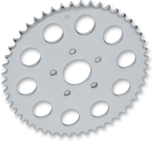 (image for) Drag Specialties 530 Chain Conversion Sprocket, 48T