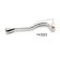 (image for) Black Brake Lever
