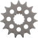 (image for) Front Sprocket - 15T