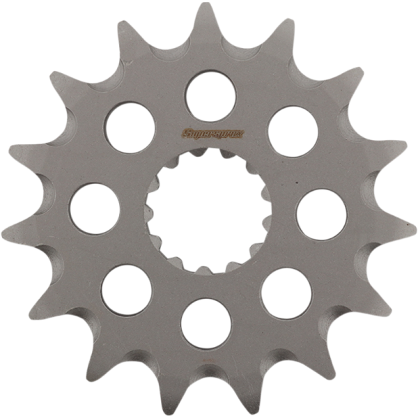 (image for) Supersprox Front Sprocket - 15T
